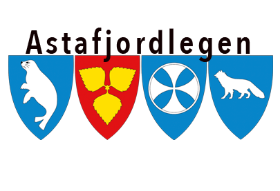 logo-ingressbilde-astafjordlegen-txt (002)