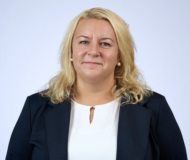 Inkluderingskompetanse skaper arbeidskraft