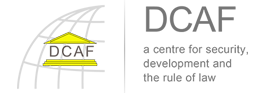 dcaf-logo