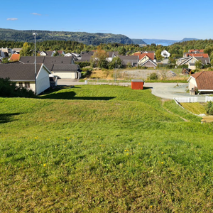 Brekkåsen