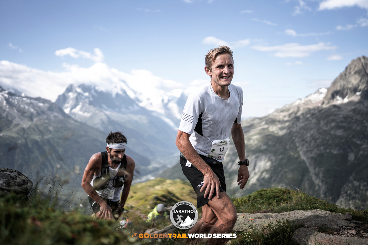 Anders Kjærevik_Marathon du Mont Blanc_2022_foto_@jsaragossa_1280.jpg