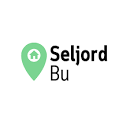 Logo til nettsida Seljordbu