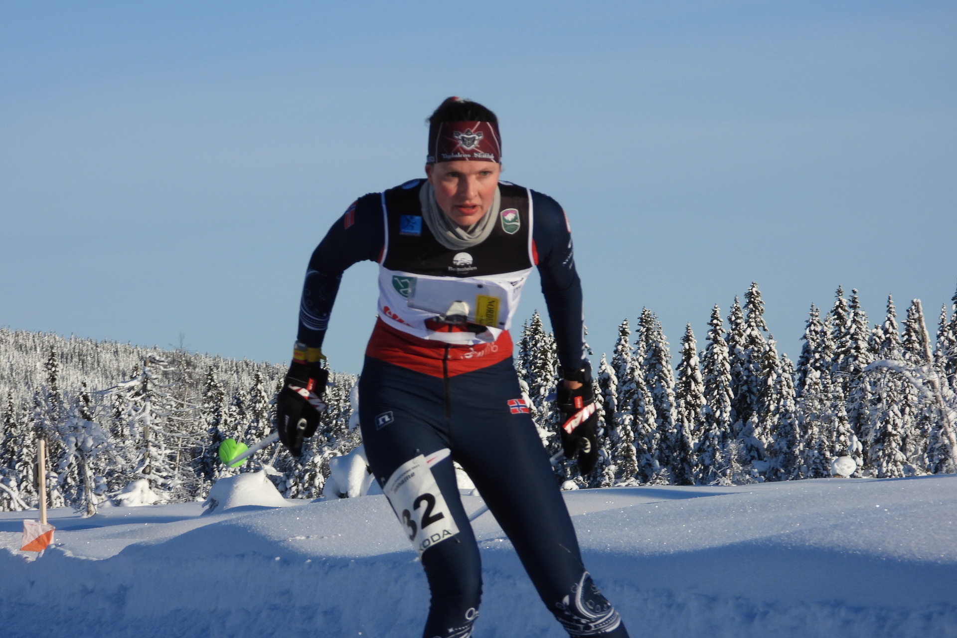 Anna Ulvensøen vant D17.jpg