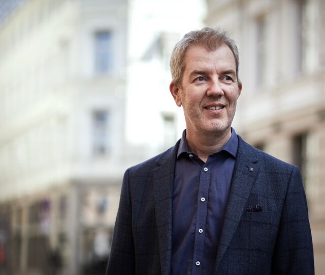 Slik gjør du bedriften til en magnet og tiltrekker deg de beste kandidatene