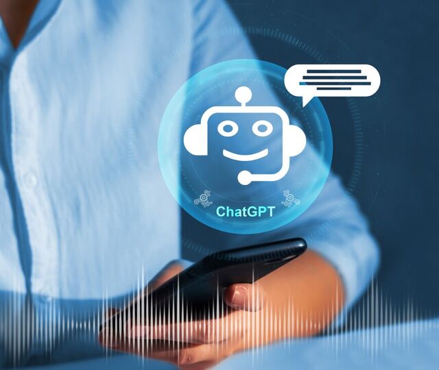 Kunstig intelligens som verktøy og støtte for ledere