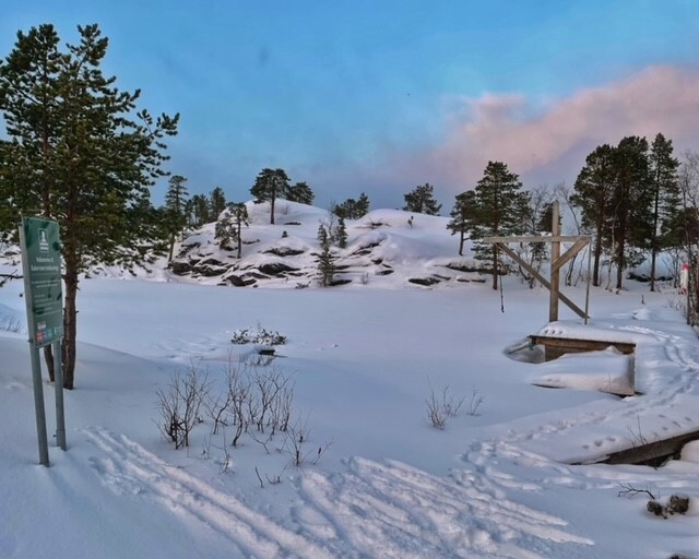 Gakorivann.jpg