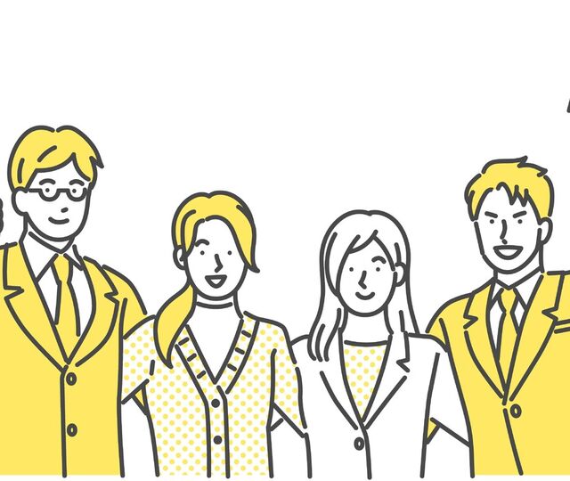 Derfor er intern rekruttering smart!