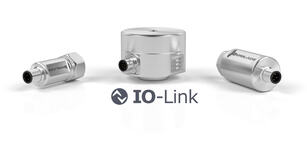 Pepperl VIM-IOLINK crop