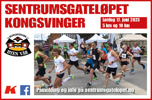 sentrumsgatelopet-01-23