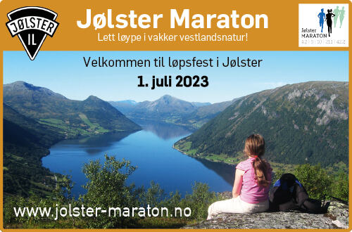 jolster-01-23