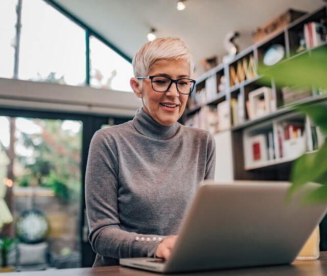 Sikre deg talenter til din on-site arbeidsplass