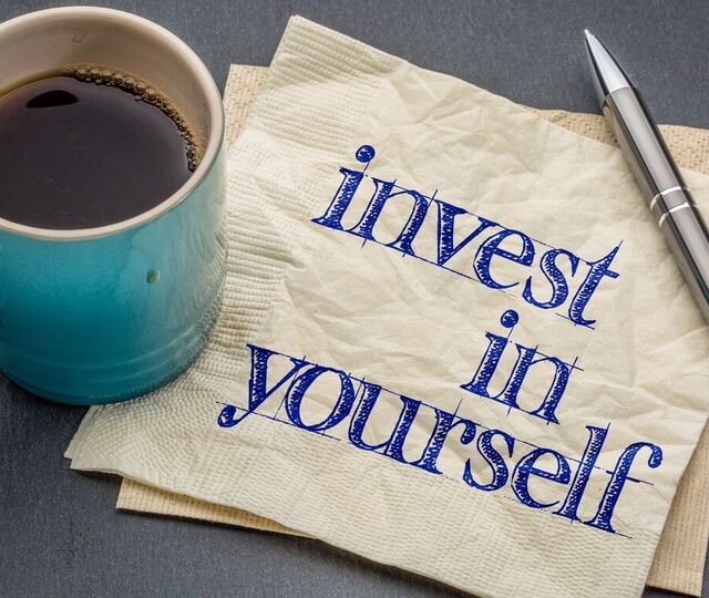 7 enkle trinn for å etablere sunne grenser