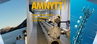 AMNYTT 01 2023 kolasj crop