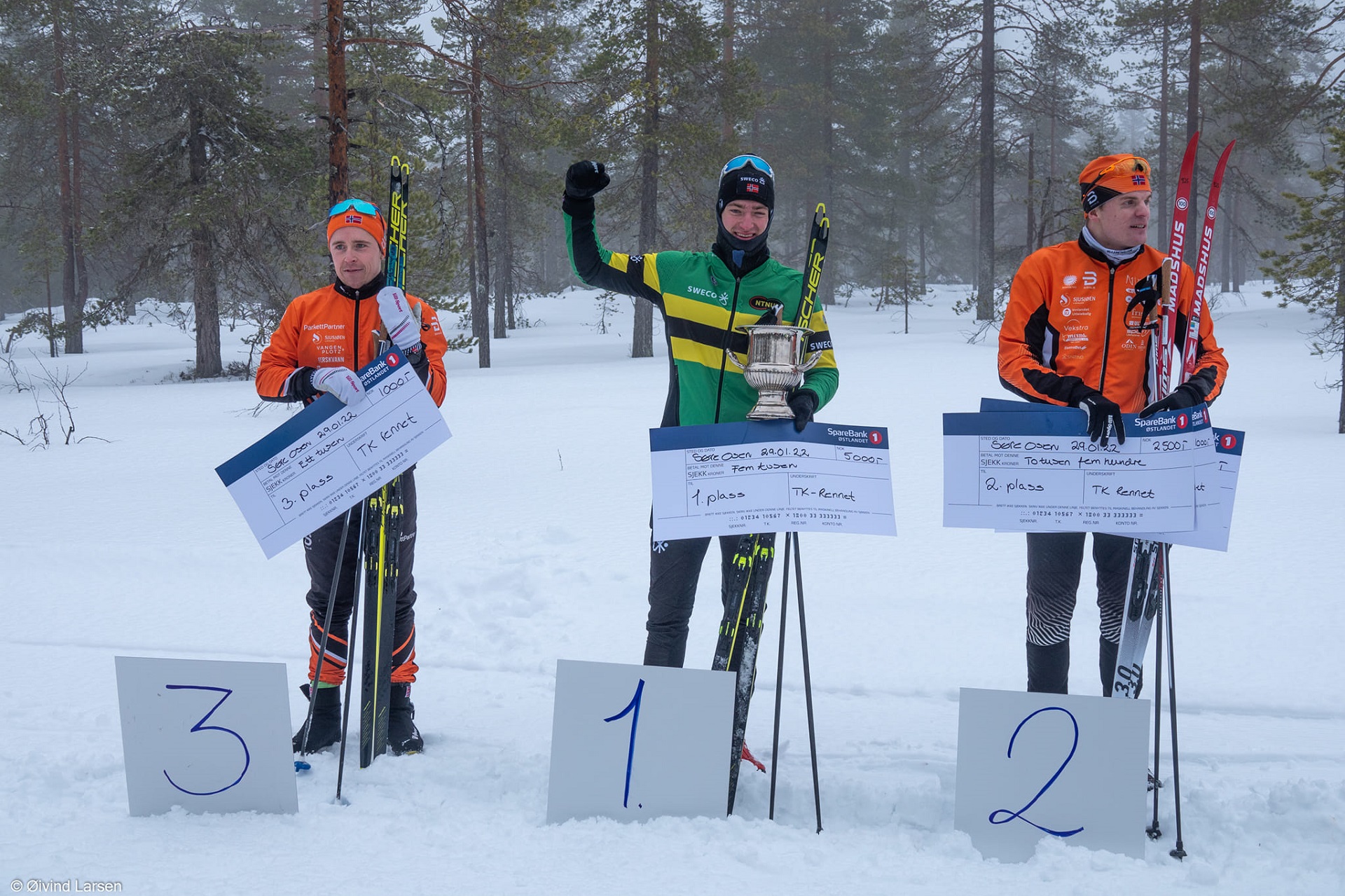 Tre beste menn Trysil-Knut rennet 2022.jpg