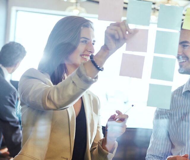 Empatisk ledelse får det beste ut av folk