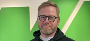 Wago Sandberg crop
