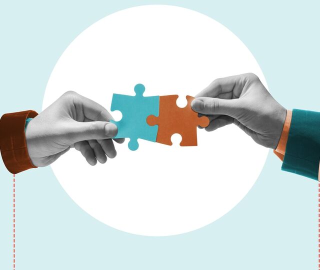 9 tips for å lede et team med ulike personligheter