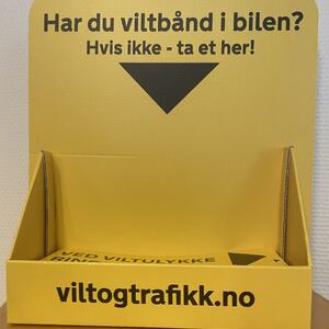 Foto: Melhus kommune