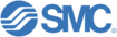 SMC