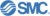 SMC