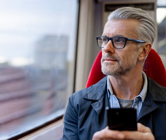 Guide for å finne din mening med livet