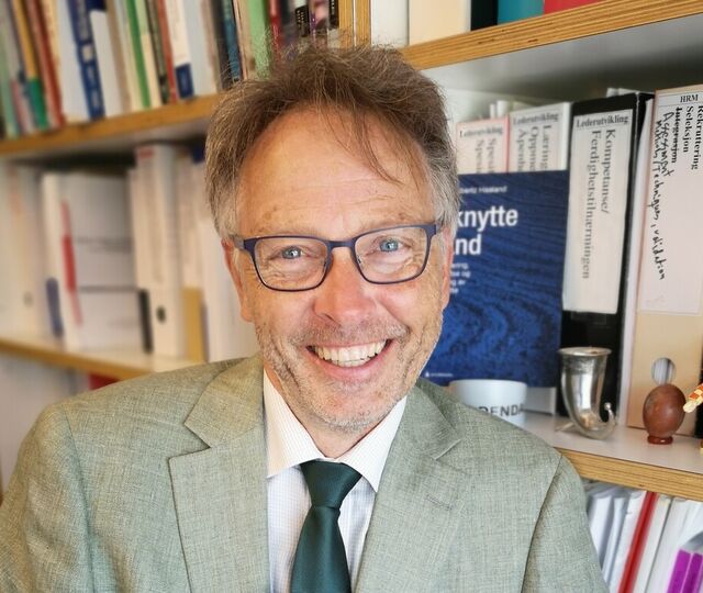 Derfor må du (ikke) lytte til meta-analysene…