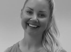 Julie granlund Hanssen