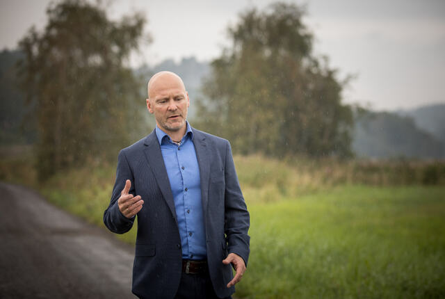 Per Eftang Fotograf Heidi Marie Gøperød-1-6