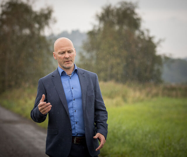 Medaljens bakside – idrettens skjulte lederskapssvakheter