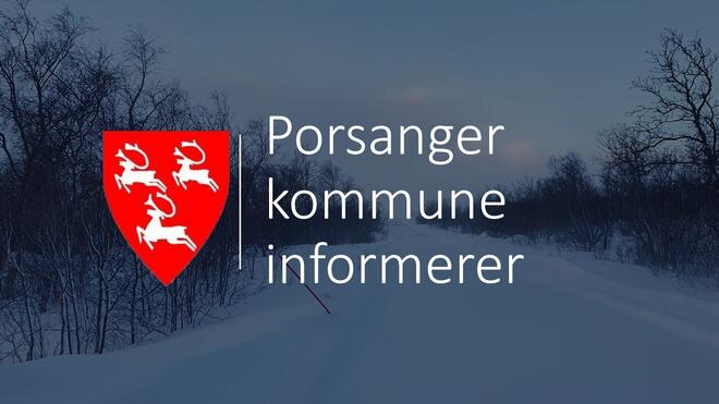 Budsjett- og økonomiplan 2026 Budsjett- og økonomiplan 2026