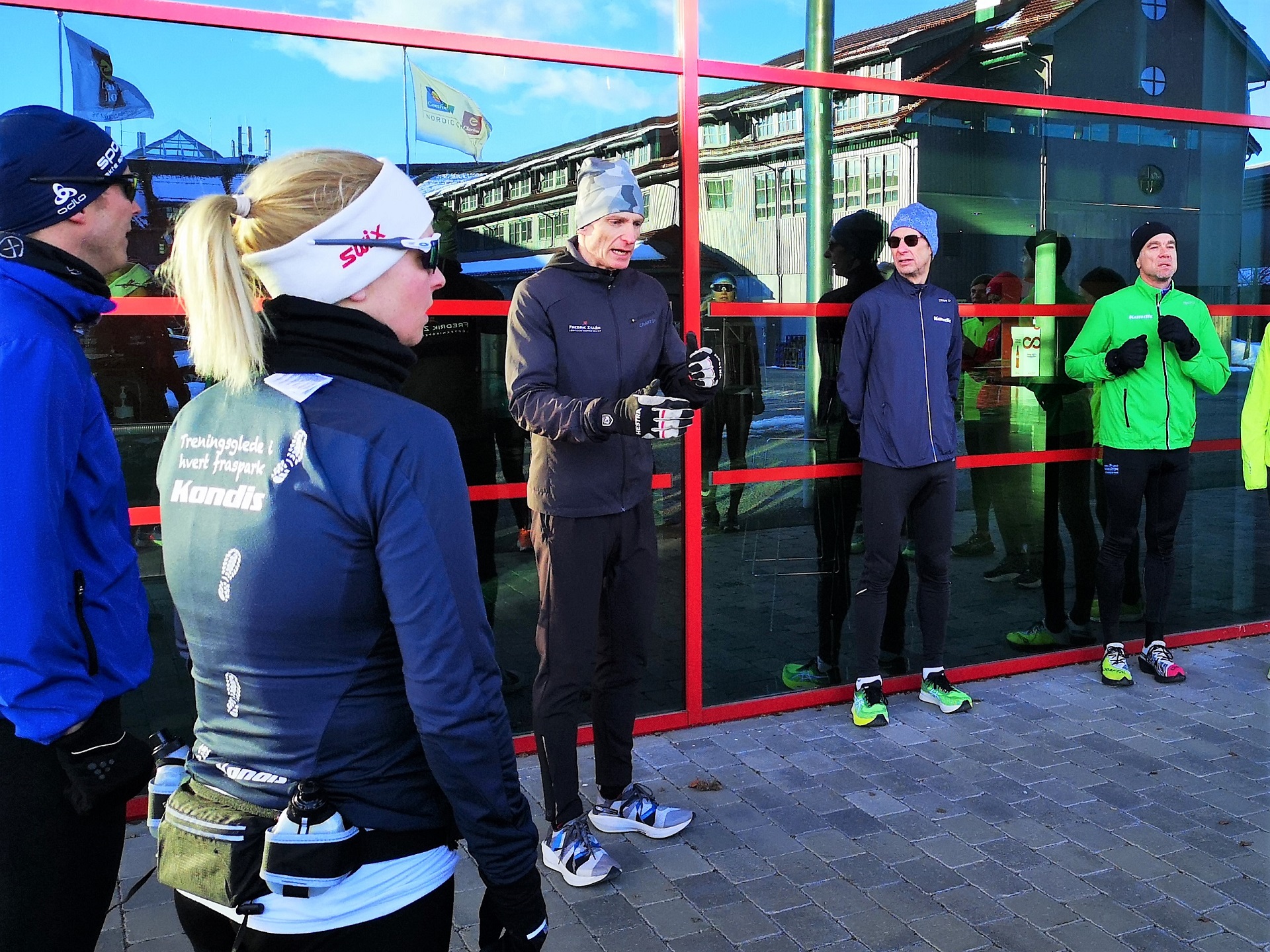 Fredrik Zillén instruksjon.jpg