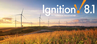 Ignition IEC crop