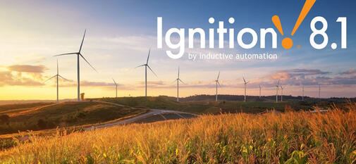 Ignition IEC crop