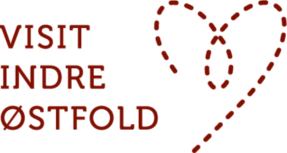 Visit_Indre_Østfold_logo