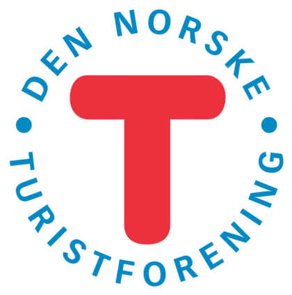 DNT_Logo