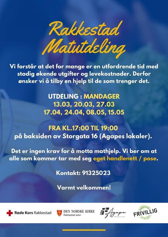 Matudeling-i-Rakkestad-030405-2023