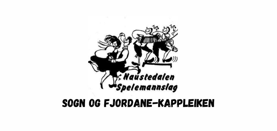 Sogn og Fjordane-kappleiken 2023