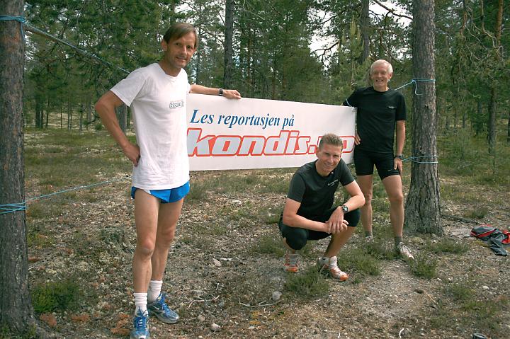Femundlopet-Olav-Bjørn-Rolf.jpg