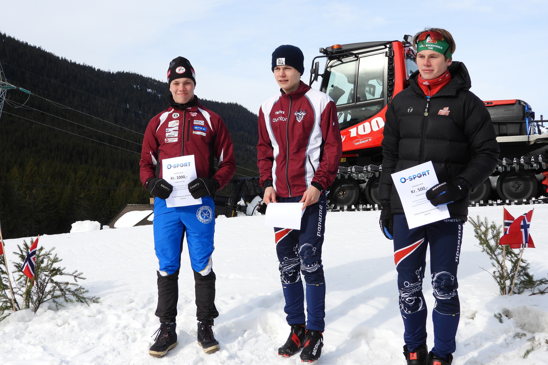 De tre beste i Norgescupen sammenlagt H17-20.jpg