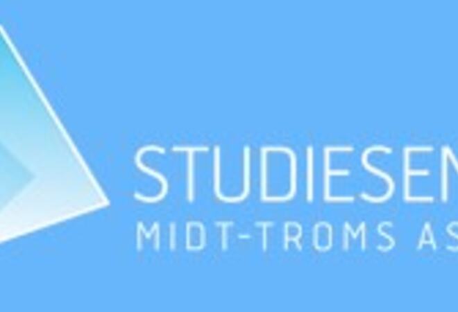 Logo Studiesentret