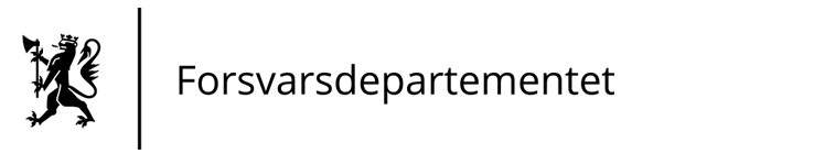 forsvar dep.png