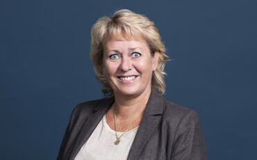 Elisabeth Hunter 1