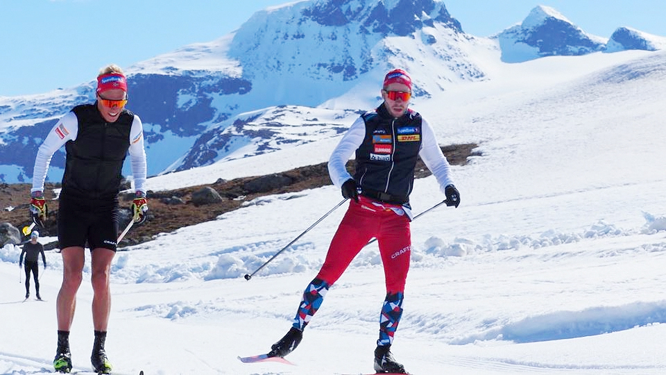 Martin-Loewstroem-Nyenget-og-Eirik-Myhr-Nossum-foto-Norges-Skiforbund.jpg