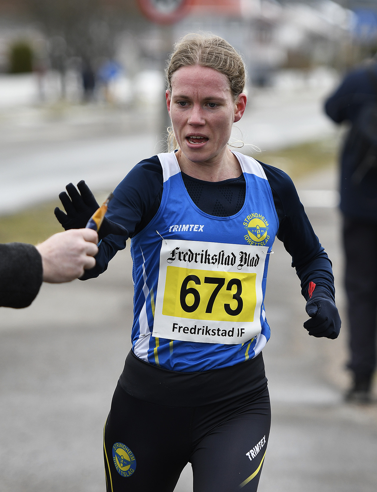 halvmaraton-kv1-Hanne-Maridal_50D5856.jpg