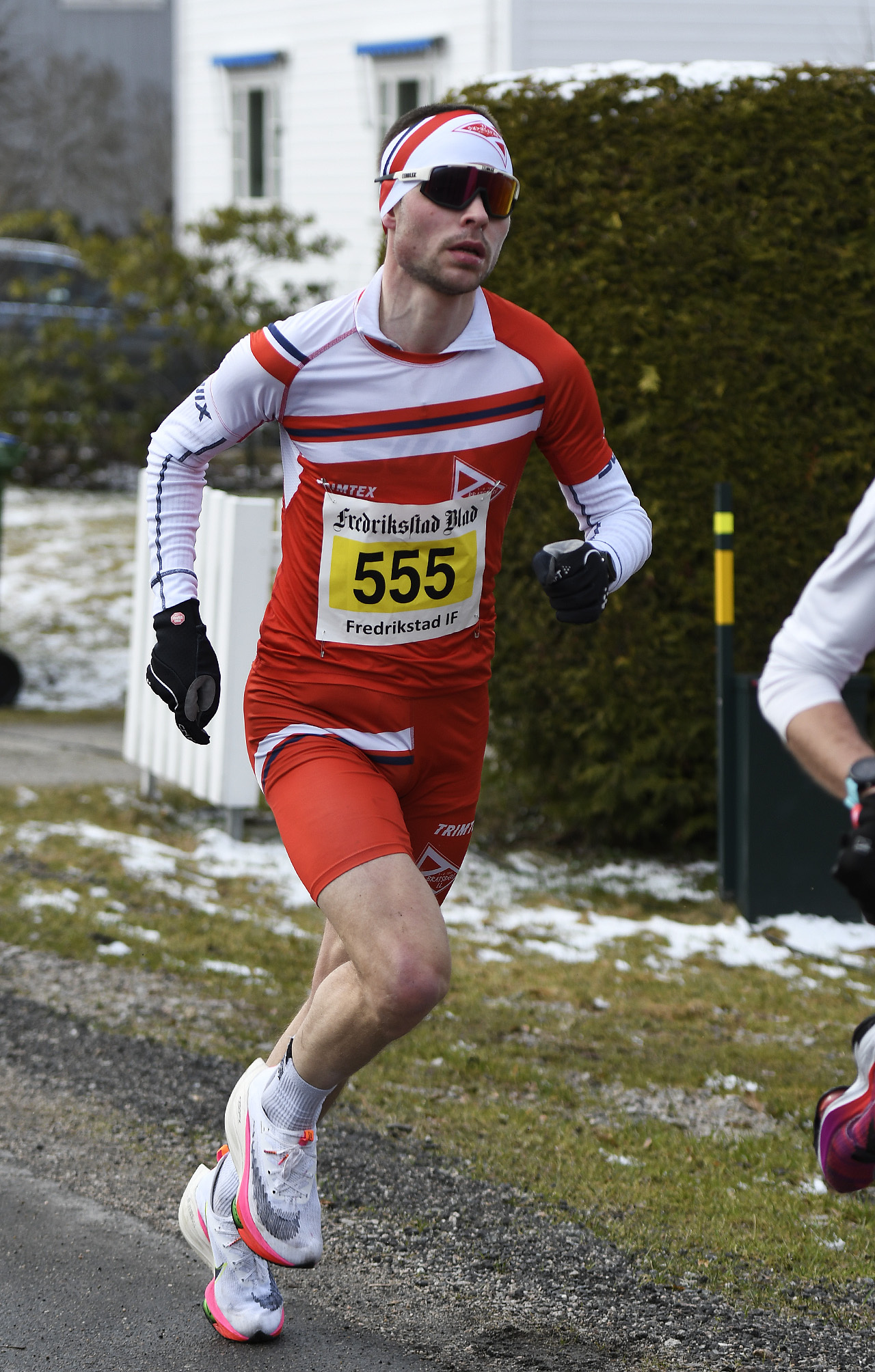 halvmaraton-m1-Henning-Offigstad_50D6360.jpg
