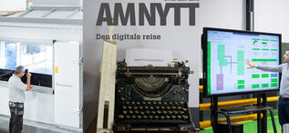 AMNYTT 2023 02 kolsj crop