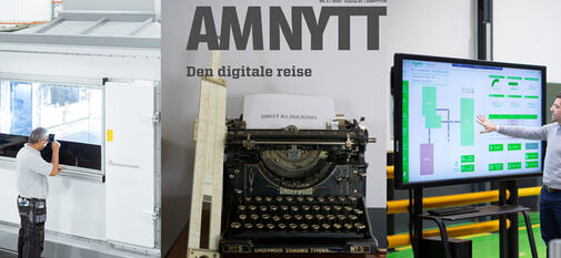 AMNYTT 2023 02 kolsj crop