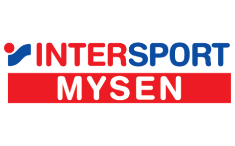 Intersport Mysen