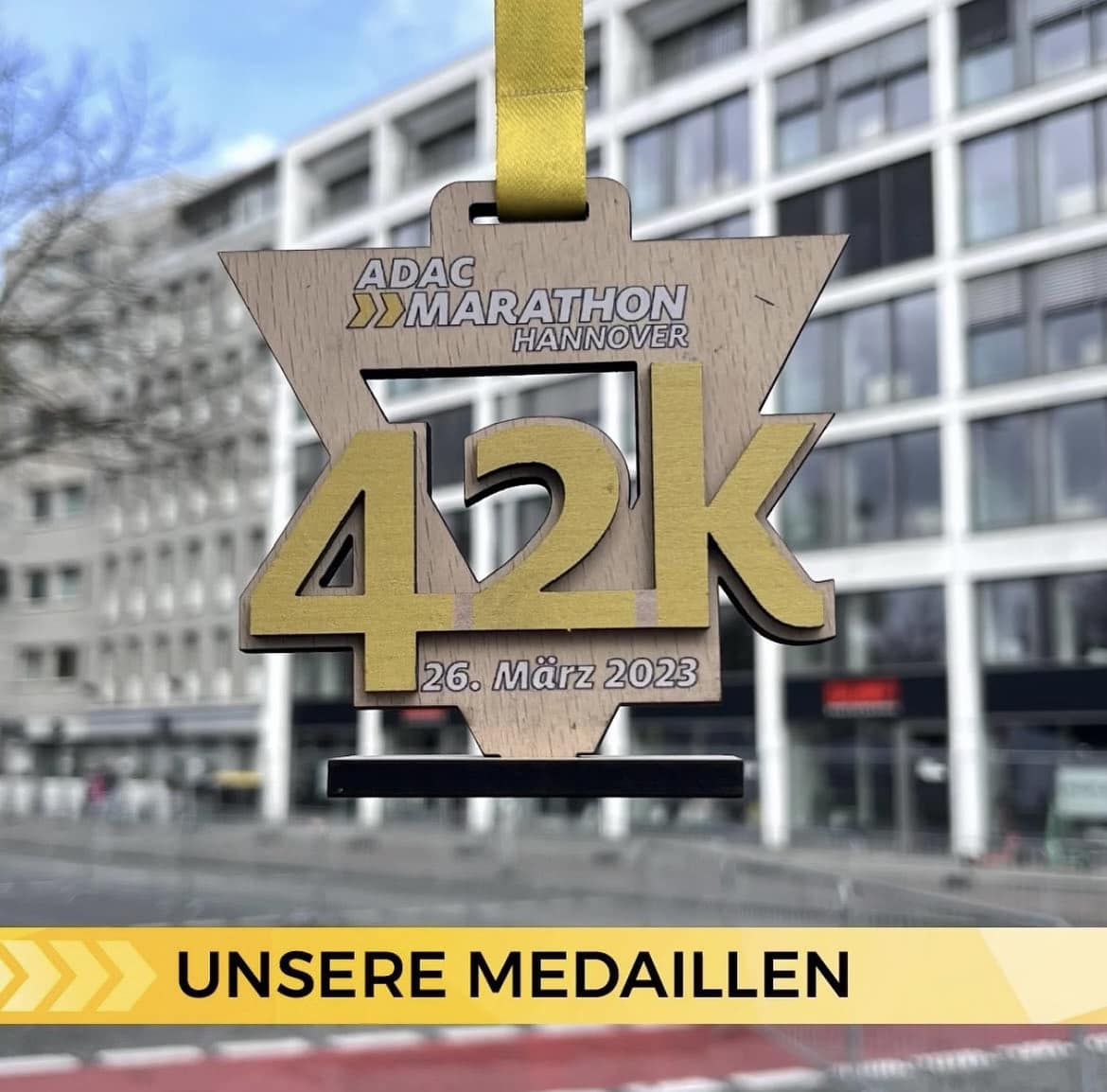 Hannover-Marathon-medaljen.jpg