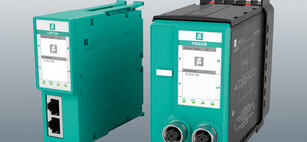 Pepperl profinet gateway crop